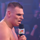 WWE has possibly renamed Walter after a Nazi.